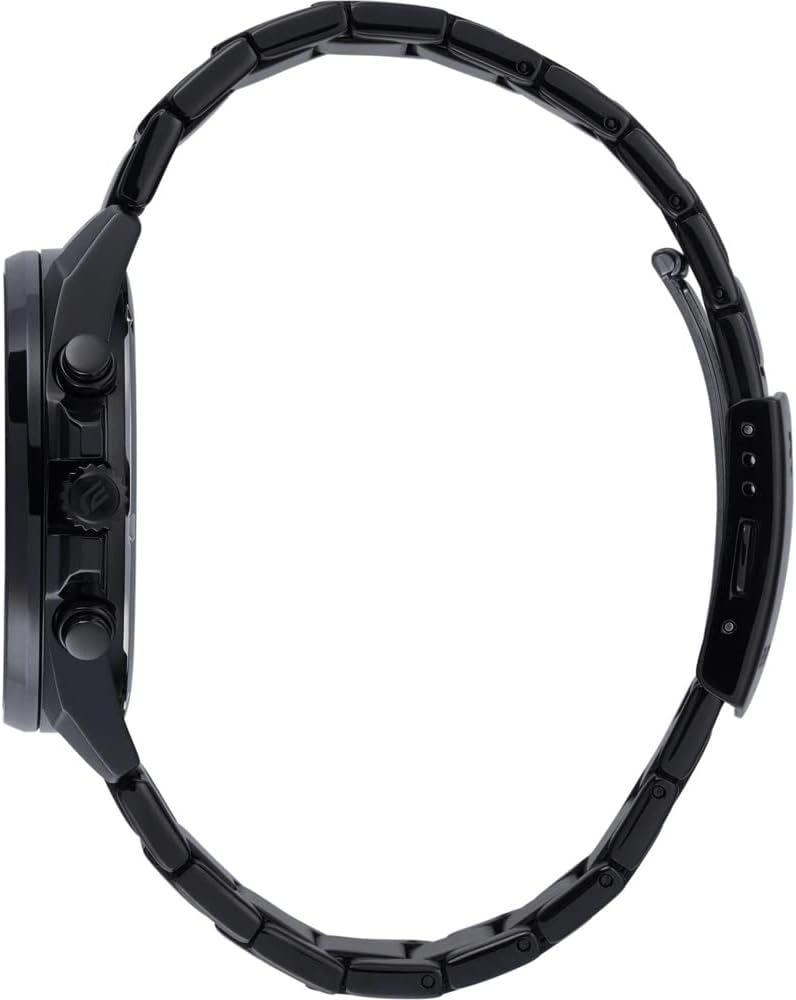 EFR-571MDC-1A