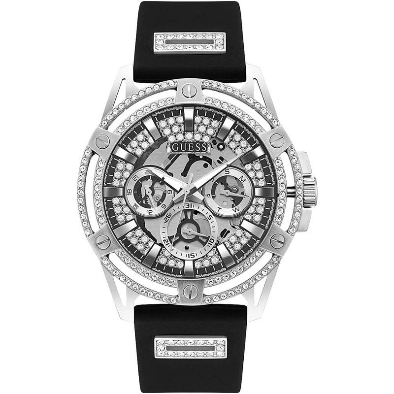 GUESS GW0537G1
