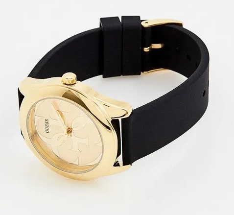 GUESS W0911L3