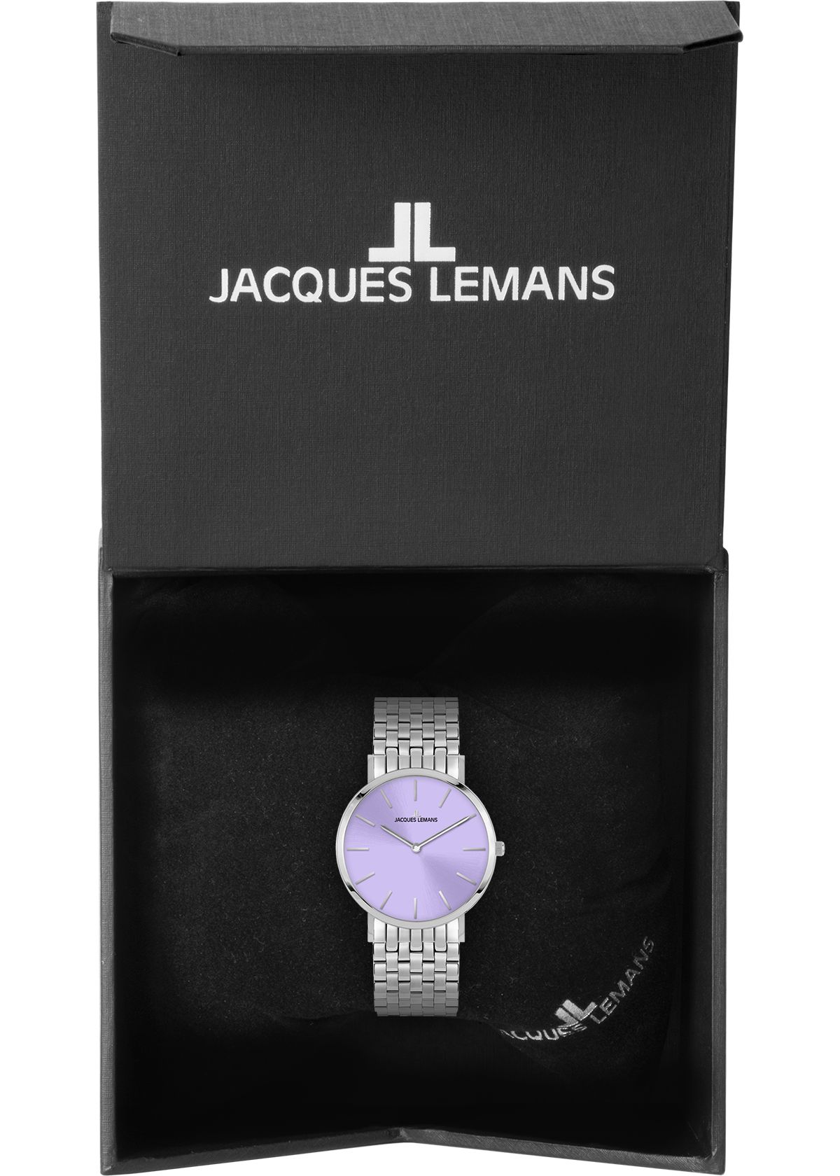 JL 1-2172L