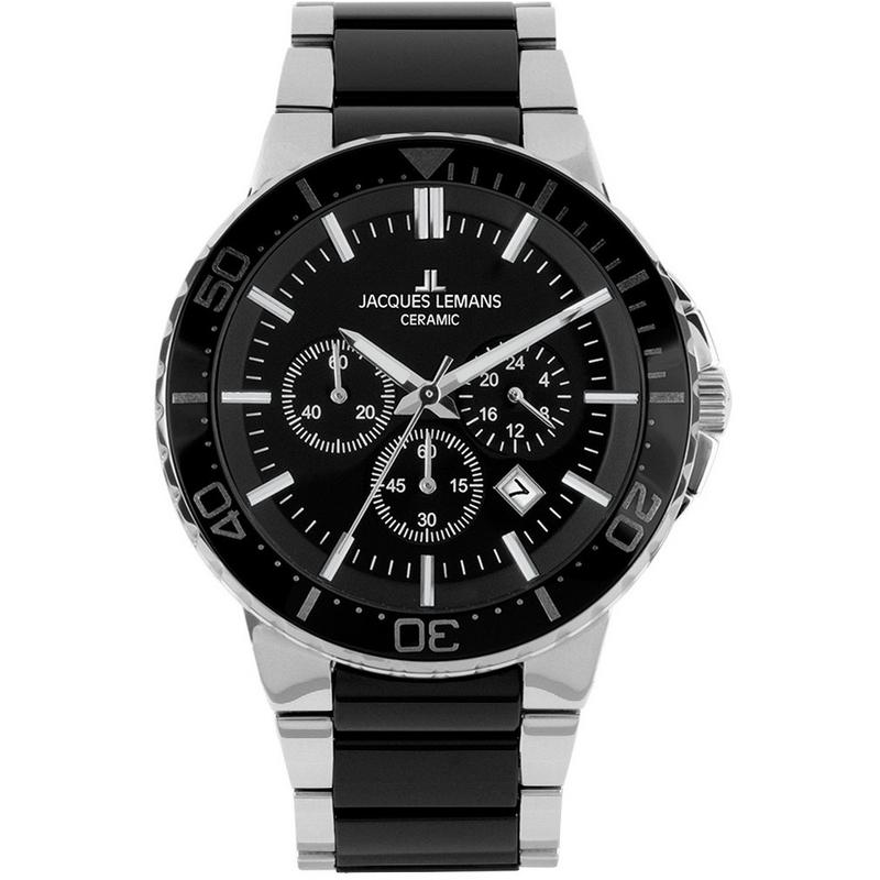 JL 1-2166A