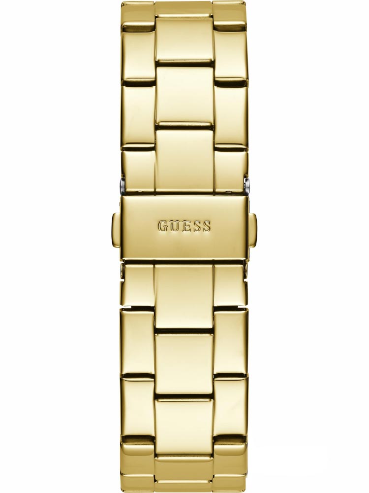 GUESS GW0559L2