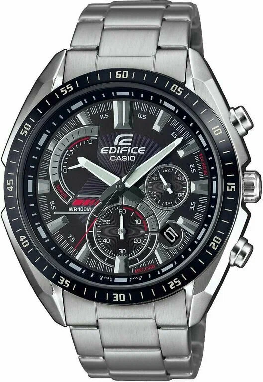 EFR-570DB-1A