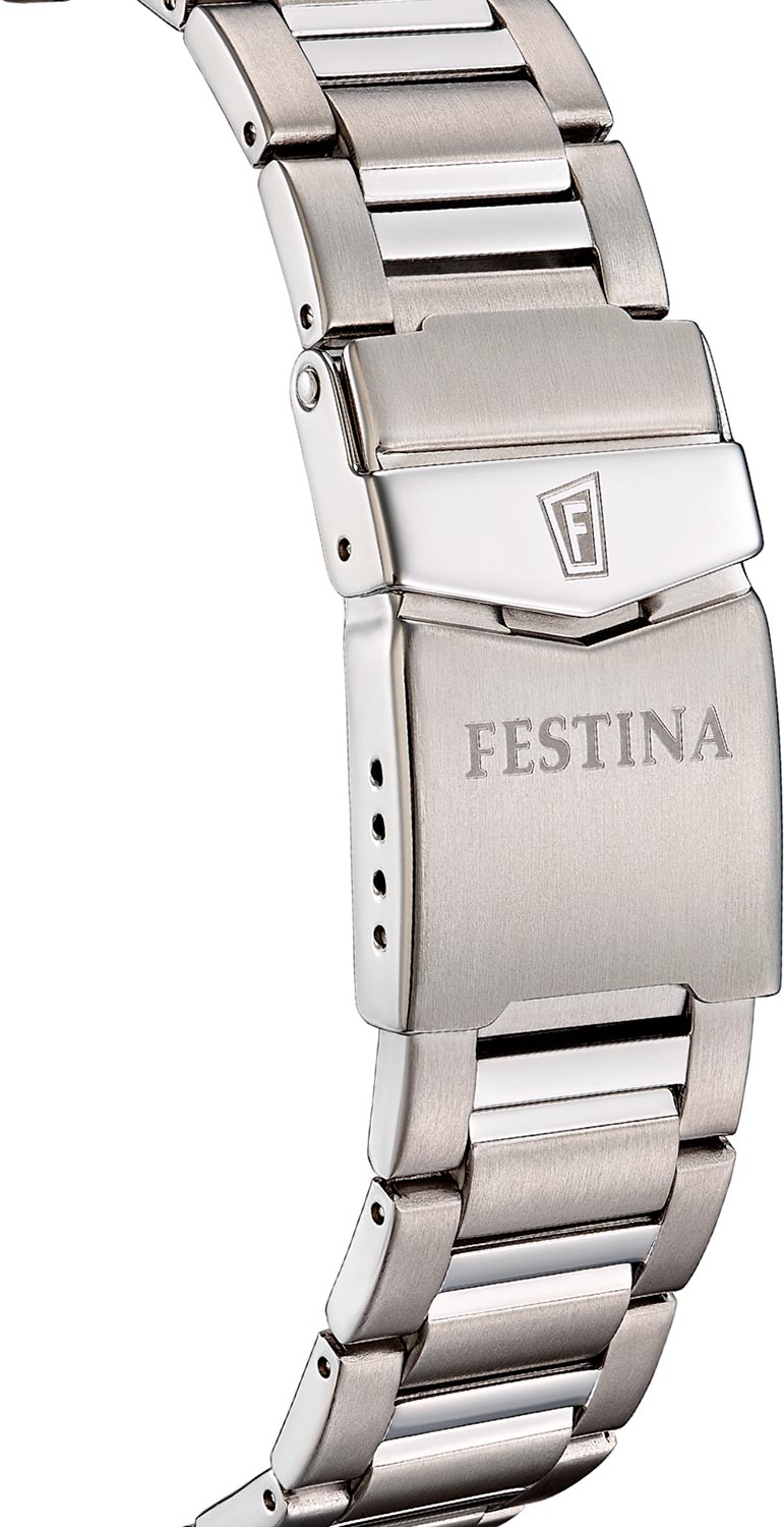 Festina F20698/2