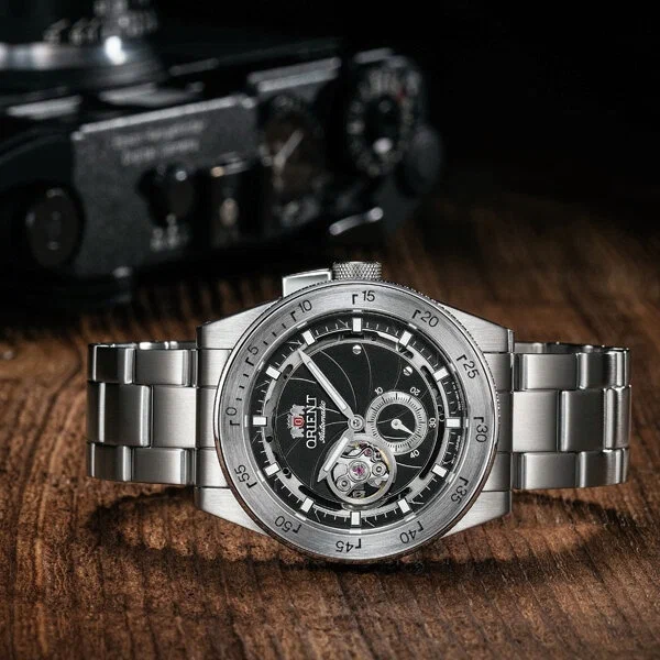 Orient RA-AR0201B10B (EMAM74)