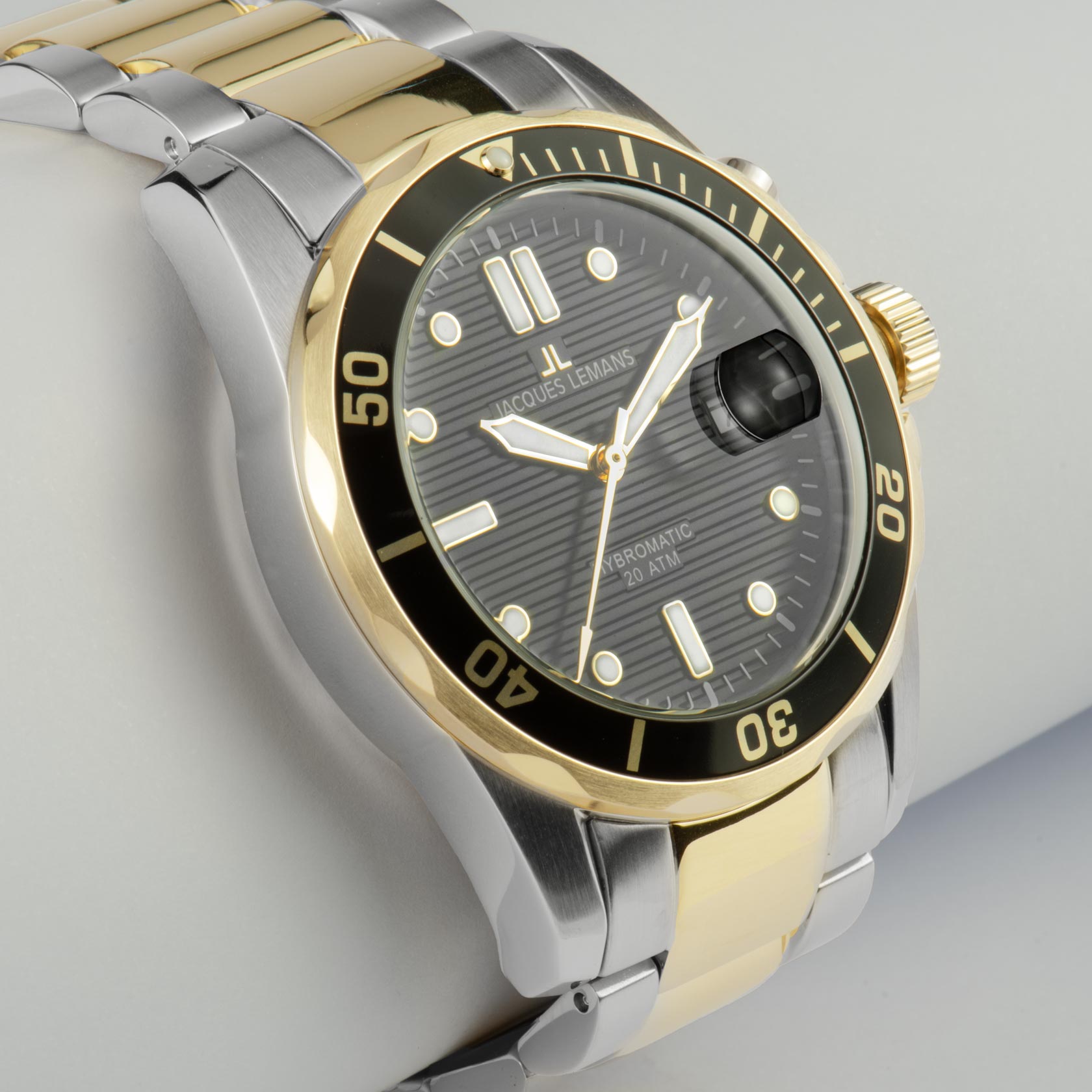 JL 1-2170L