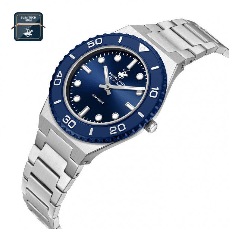 Beverly Hills Polo Club BP3713X.390
