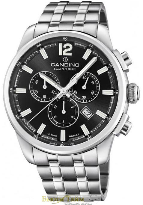 CANDINO C4744/6