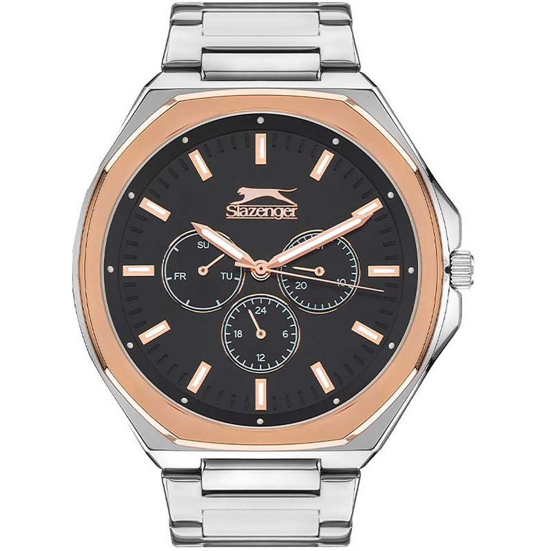 Slazenger SL.09.2039.2.04