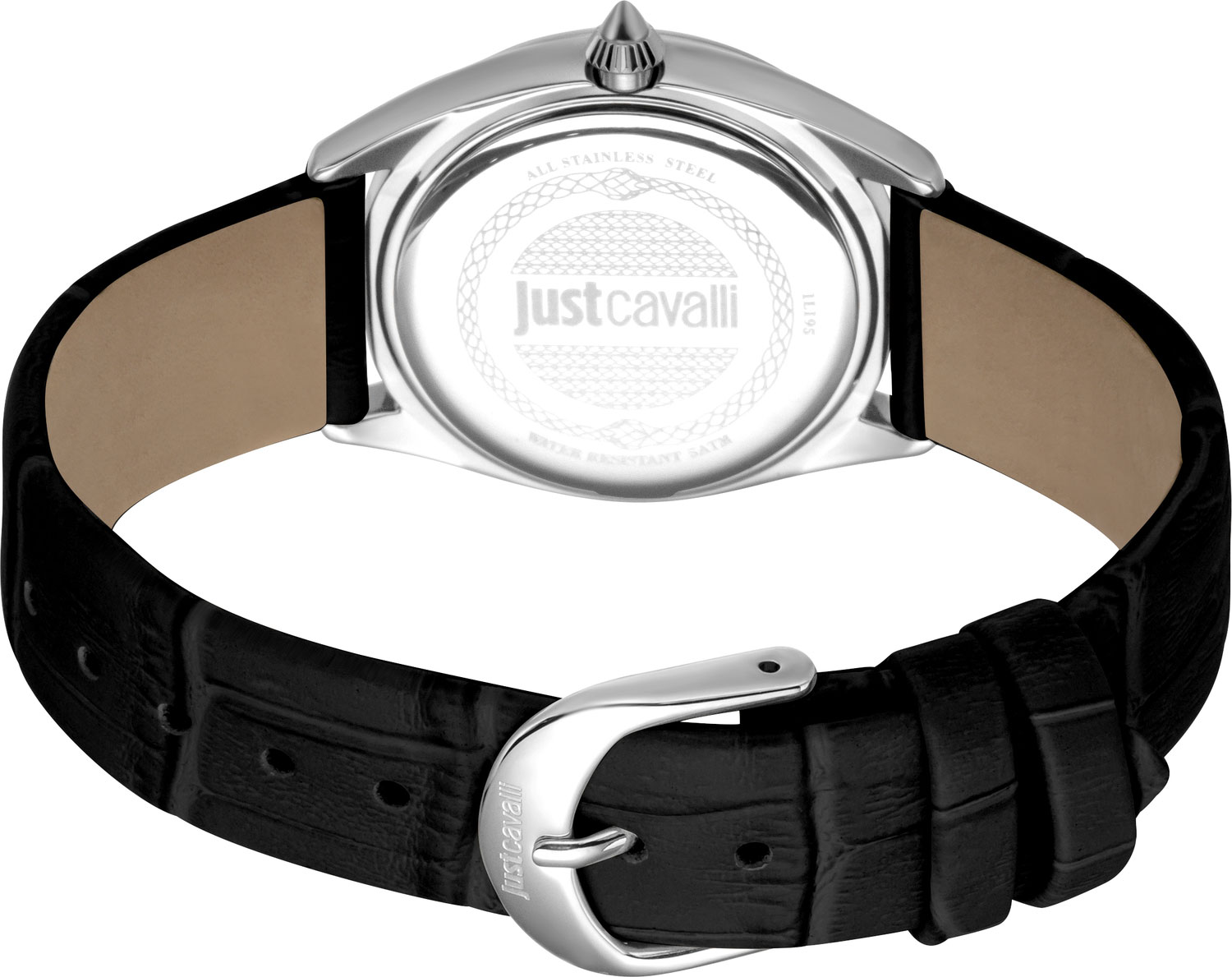 Just Cavalli JC1L195L0315