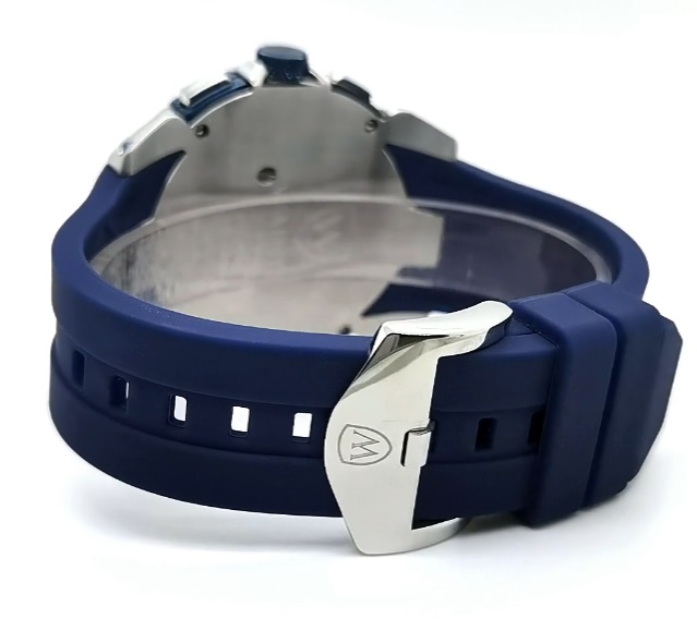 WA.16910-I