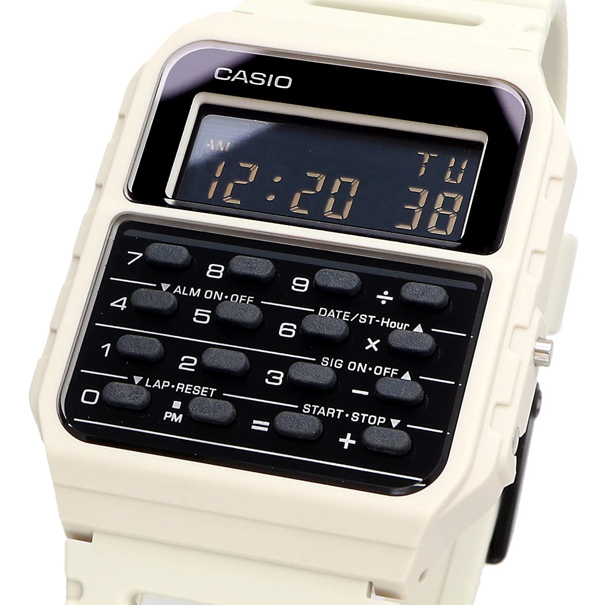 CA-53WF-8B