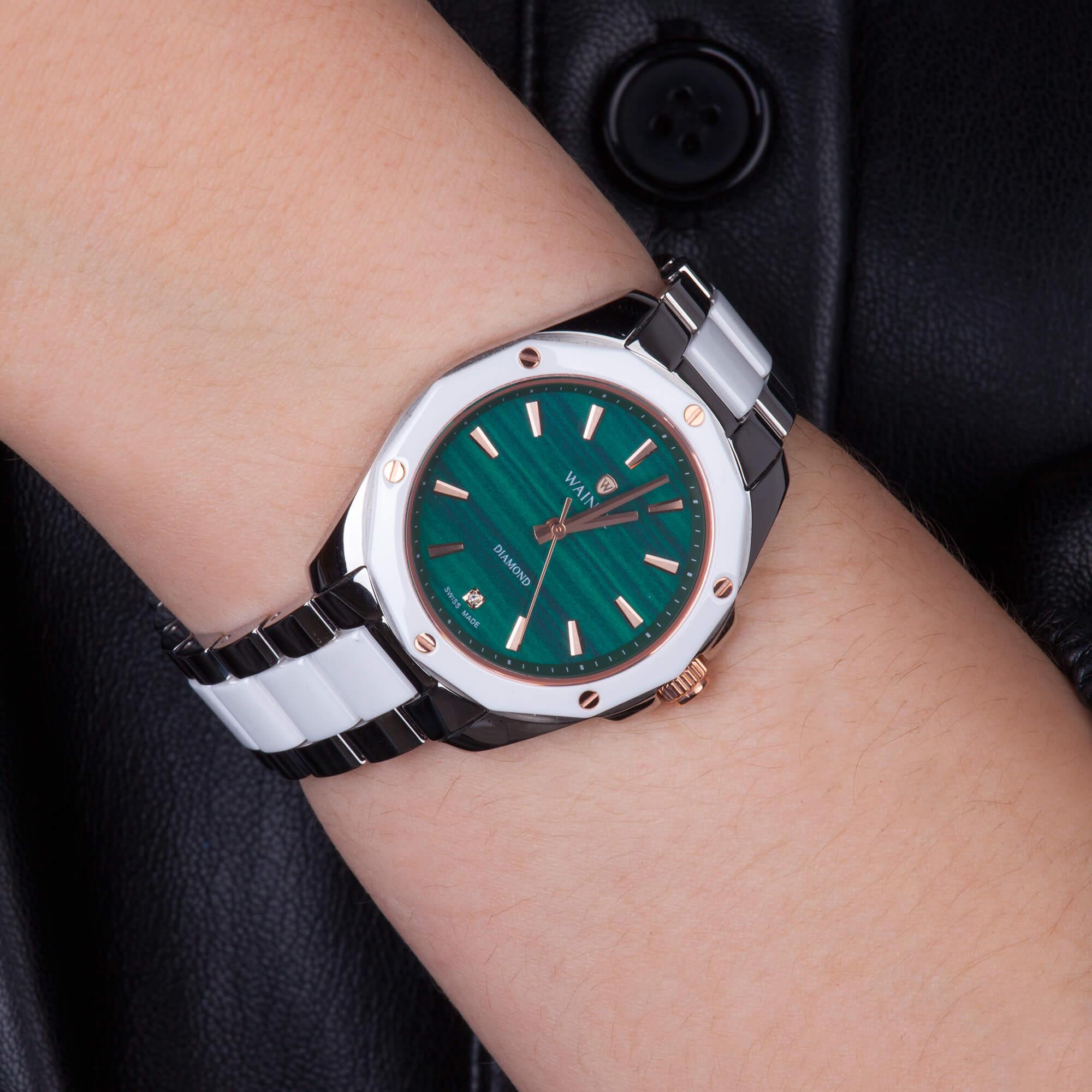 WA.18050-E