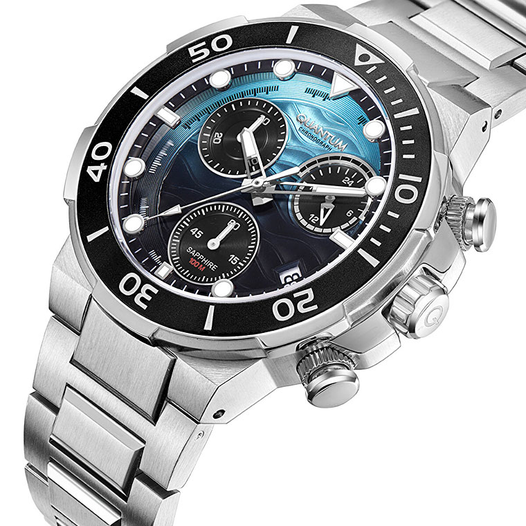 Quantum HNG1150.300
