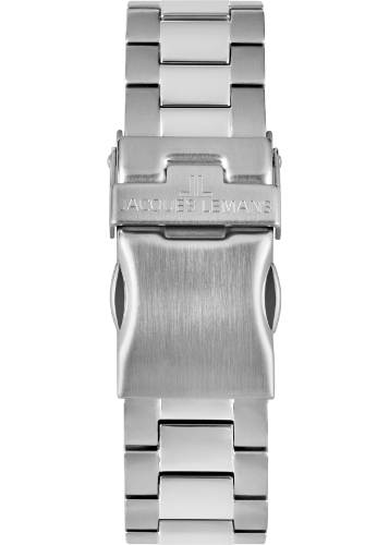 JL 1-2091F