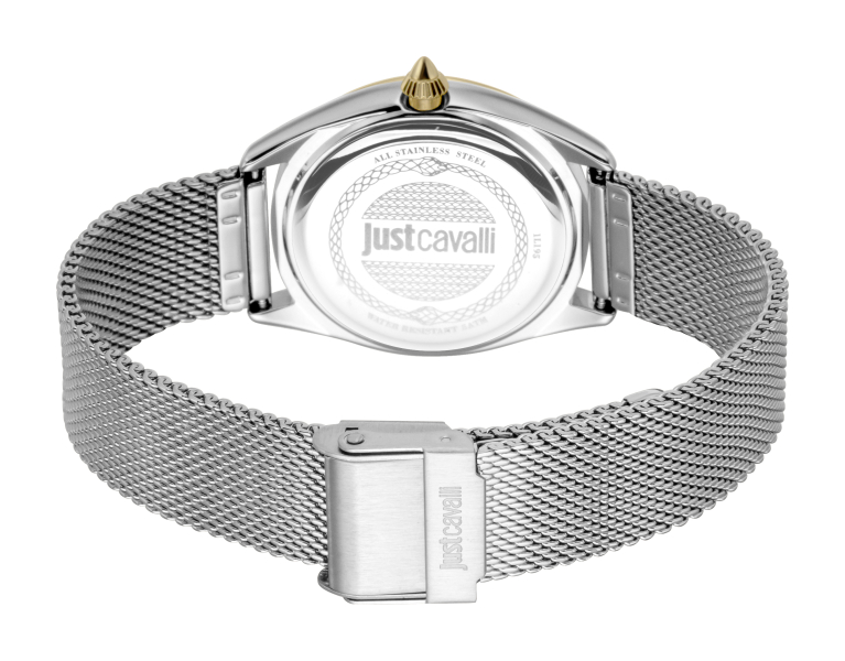 Just Cavalli JC1L195M0255