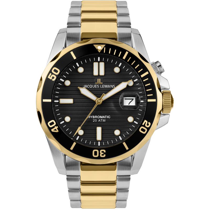 JL 1-2170L