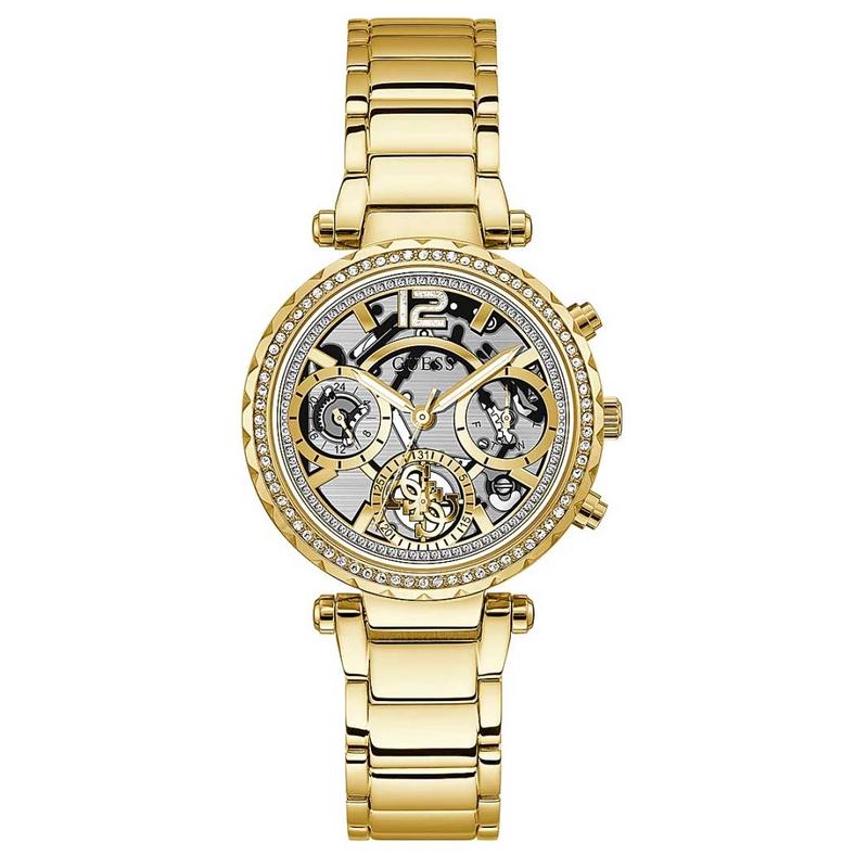 GUESS GW0403L2