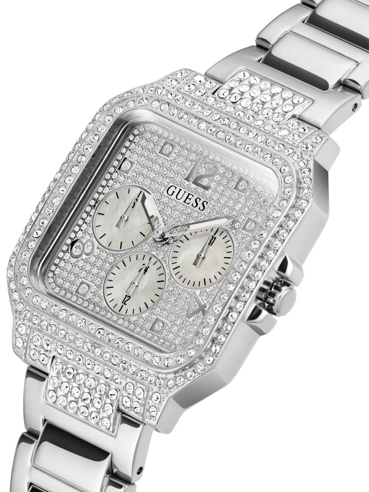 GUESS GW0472L1