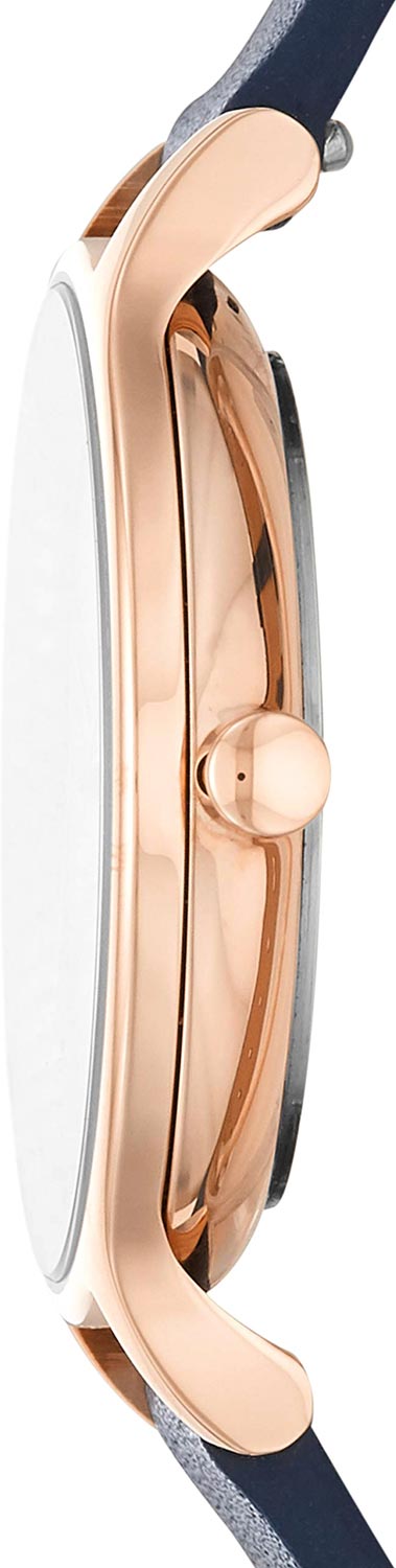 SKAGEN SKW2864%