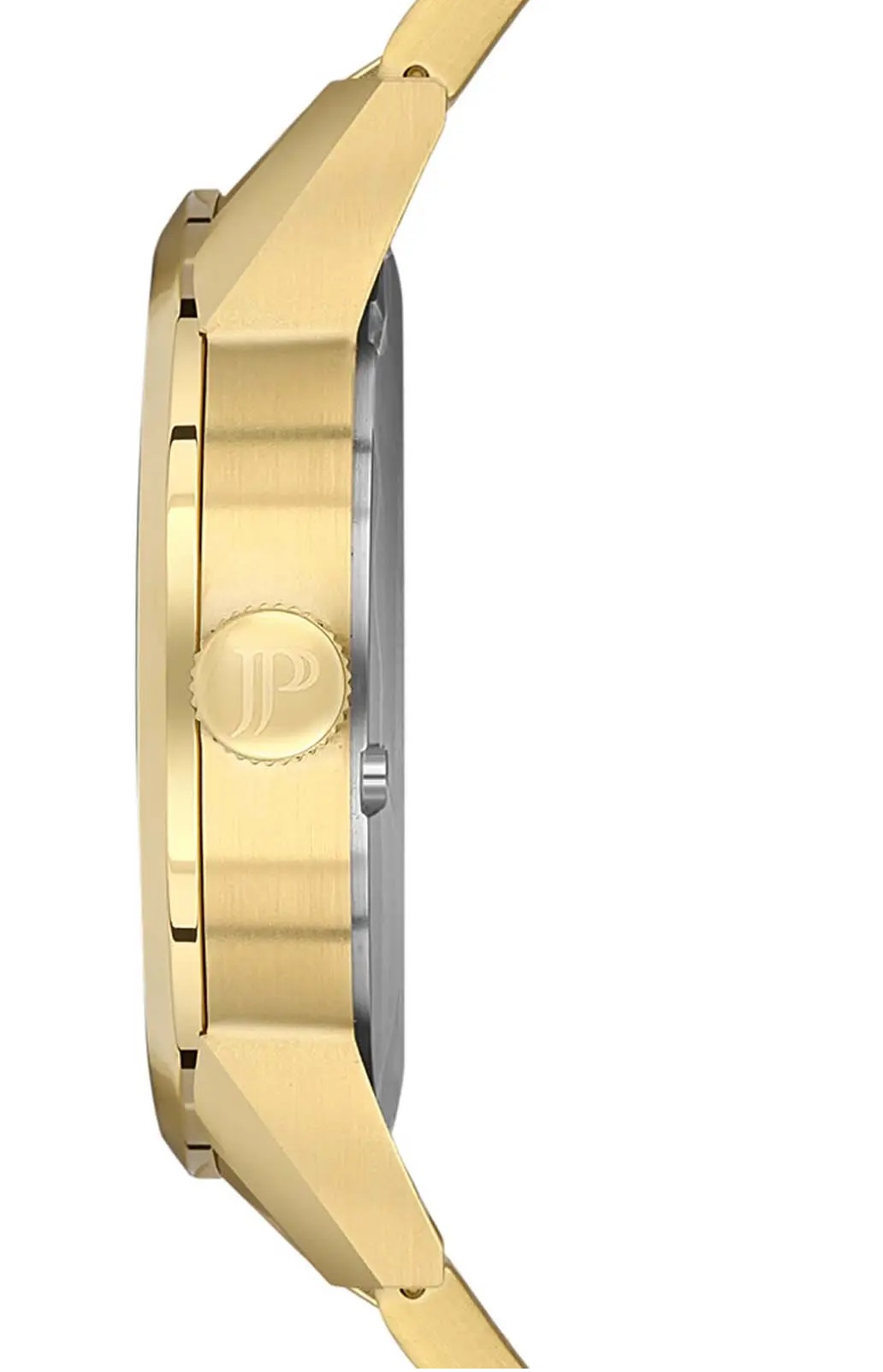 Jacques Philippe JPQGS092314