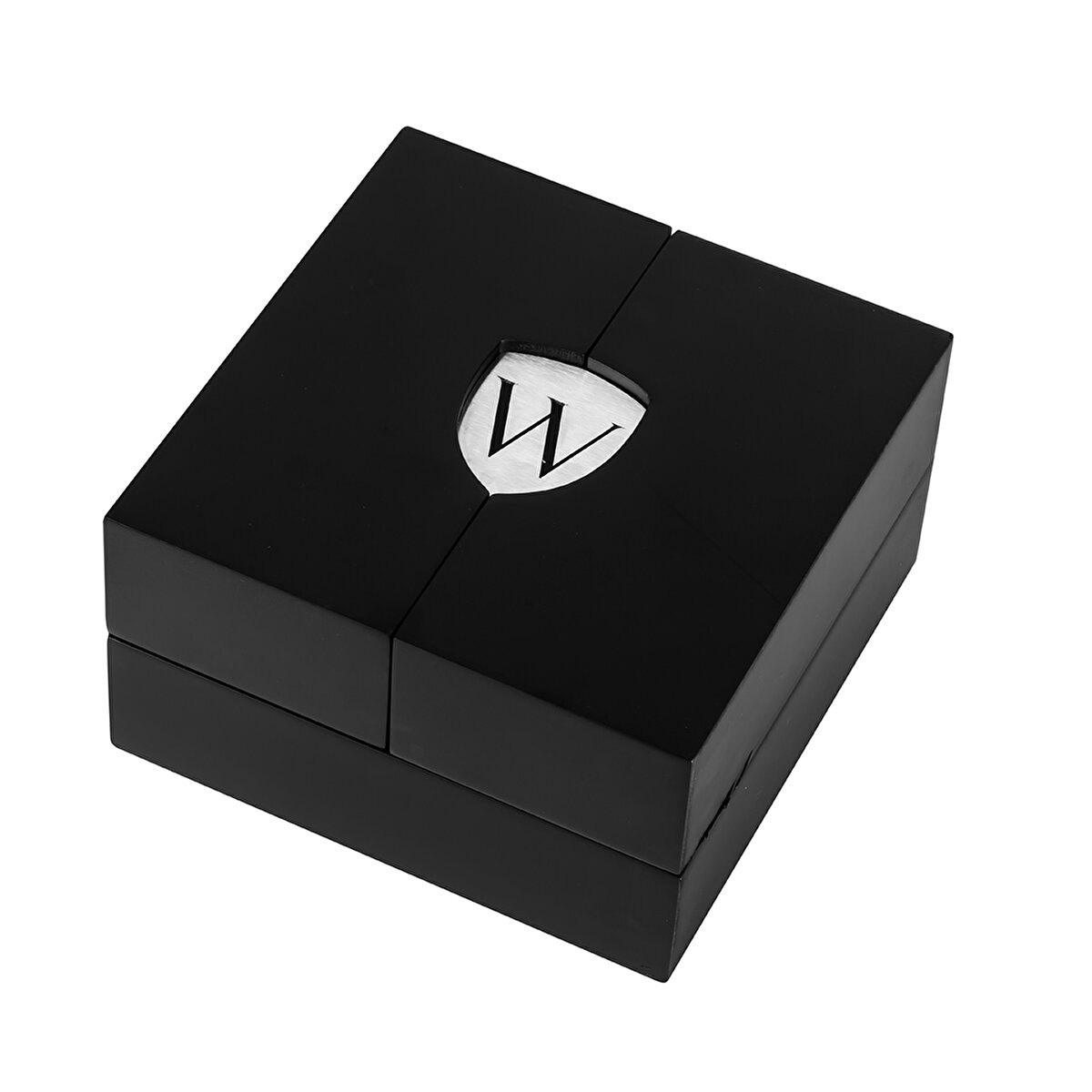 WA.16100-E