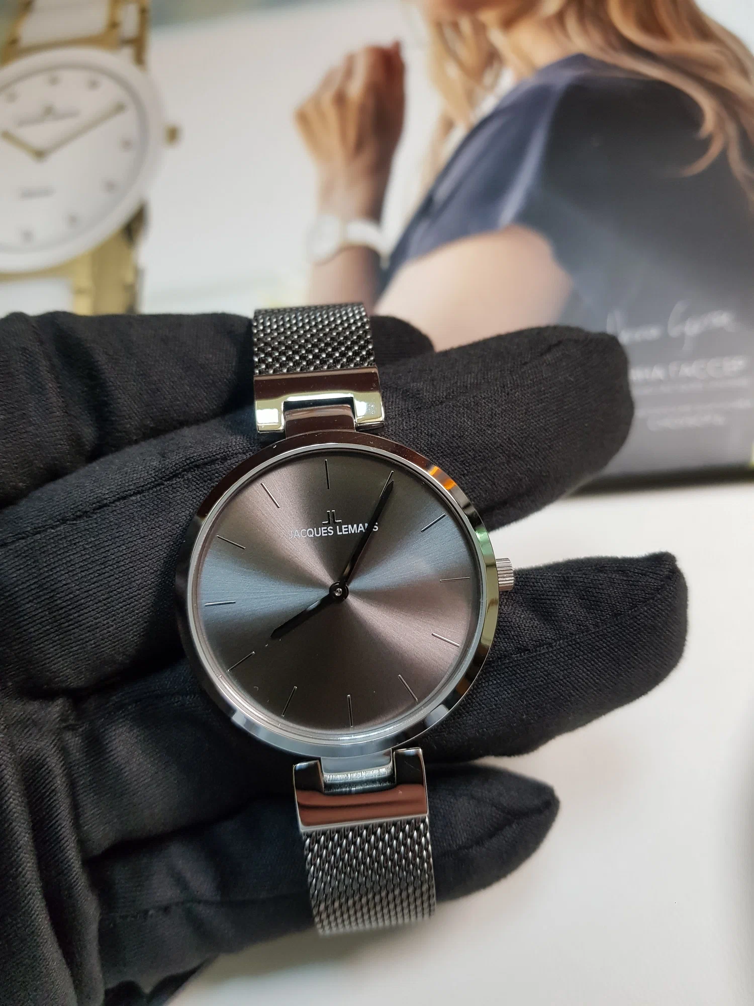 JL 1-2110F
