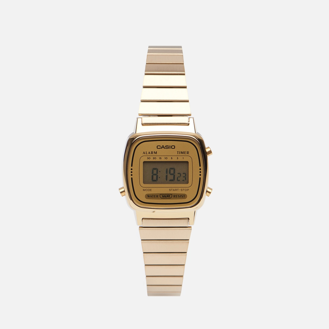 LA670WGA-9
