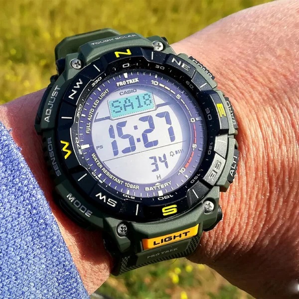 PRG-340-3