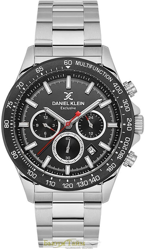 Daniel Klein 13852-1