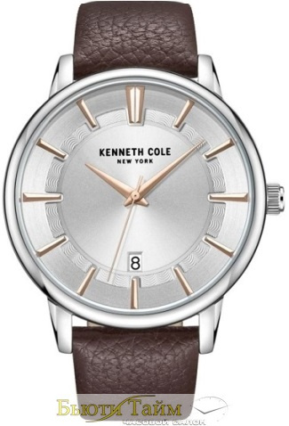 KCWGB0014104