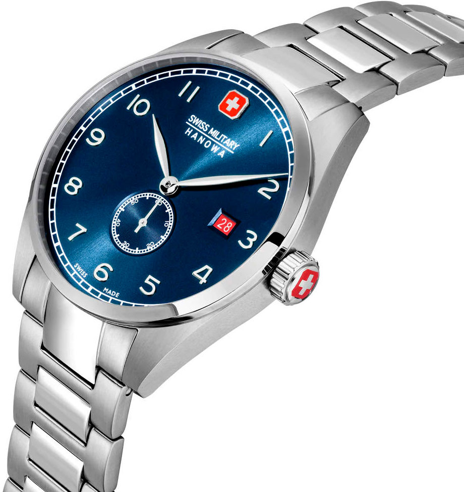 SM SMWGH0000705