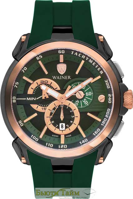 WA.16910-G