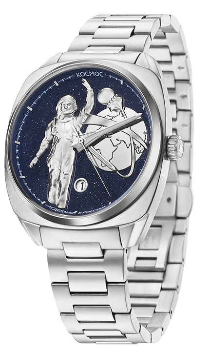 Космос K3 B