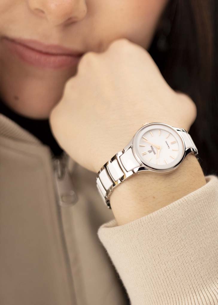 Festina F20752/1