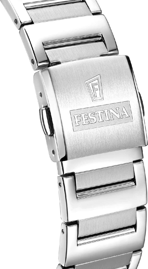 Festina F20677/2