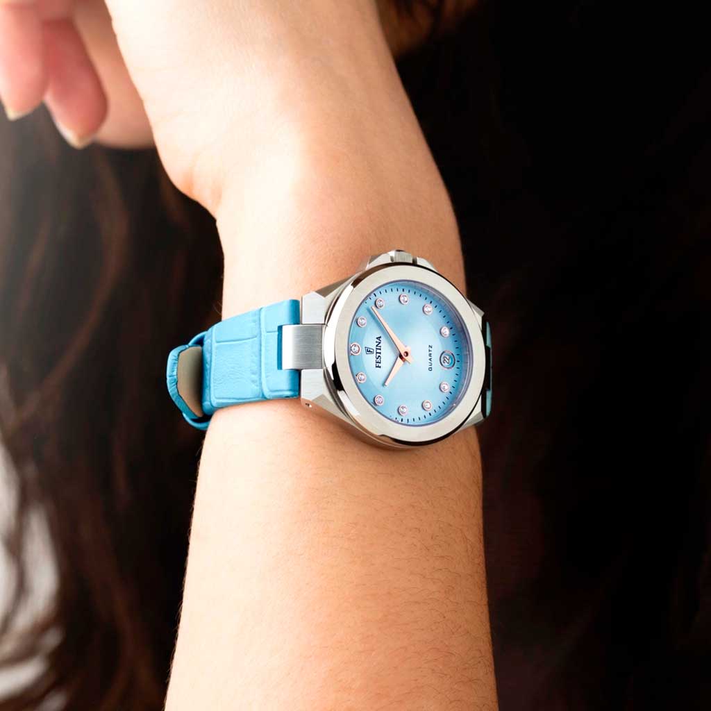 Festina F20701/3