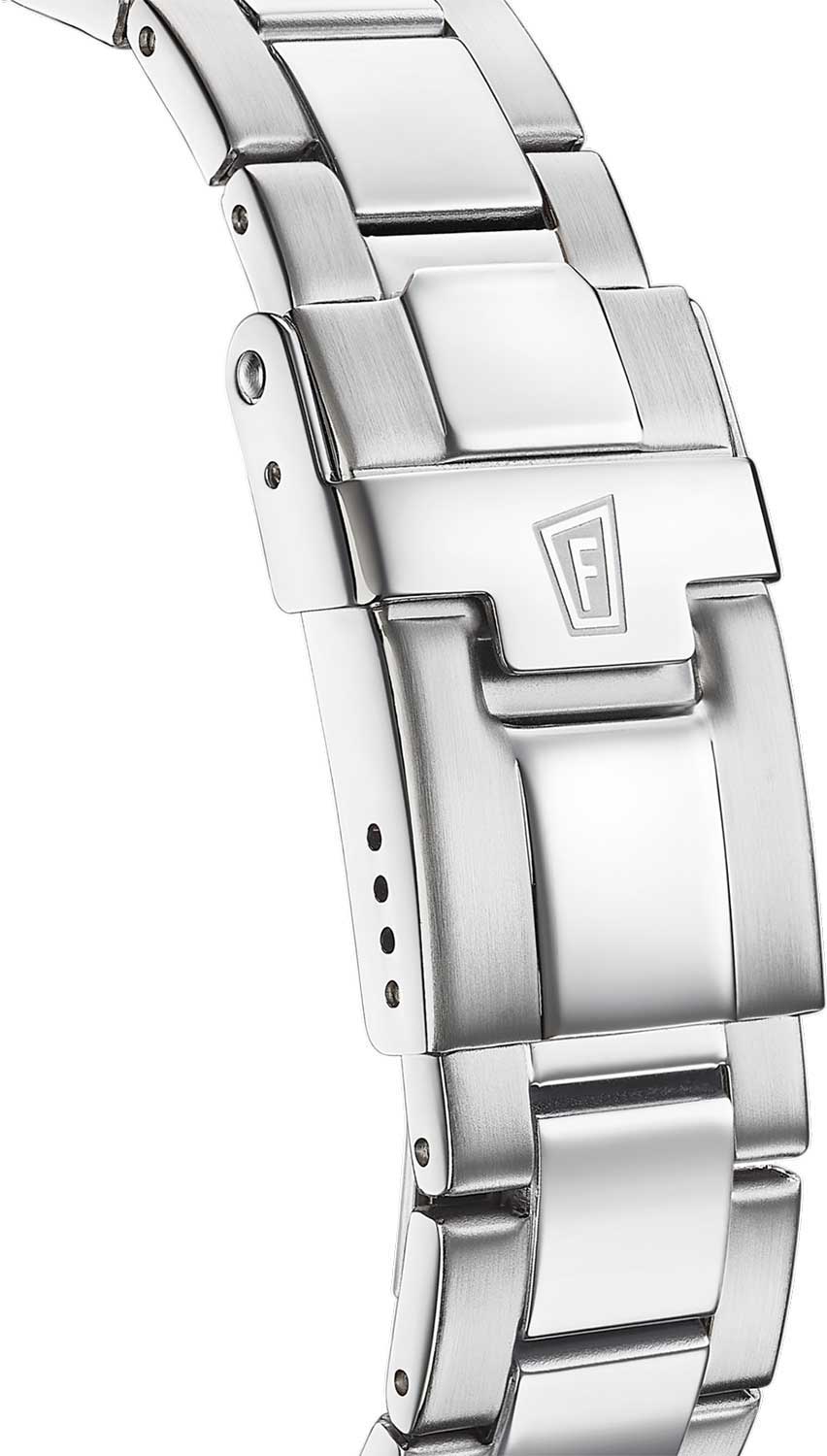 Festina F20603/7