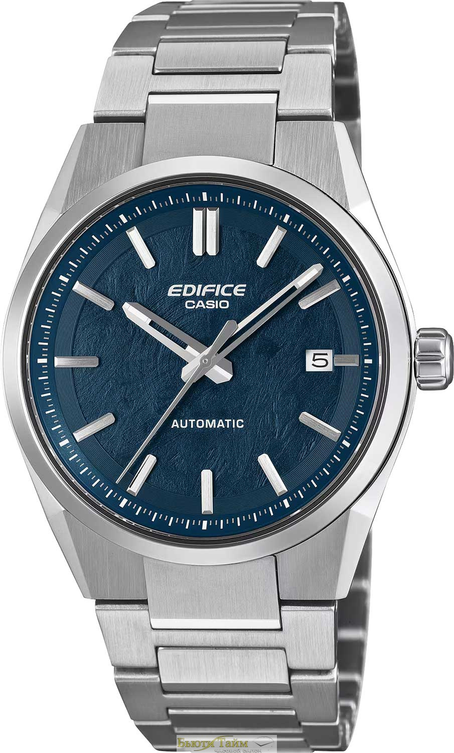 EFK-110D-2A