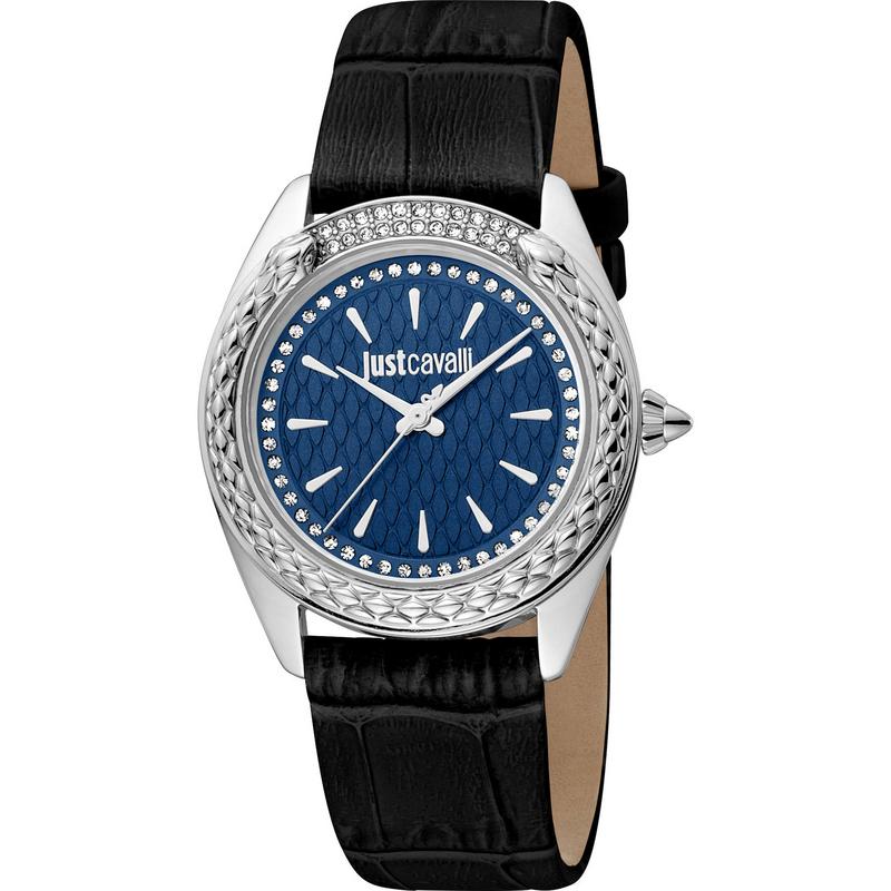 Just Cavalli JC1L195L0315