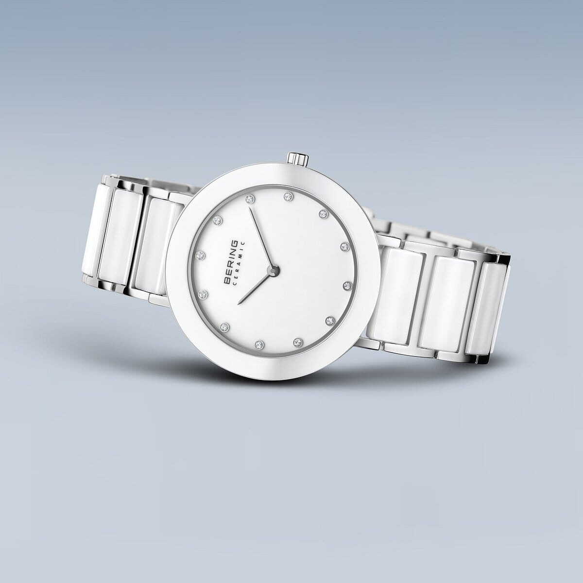Bering 11435-754