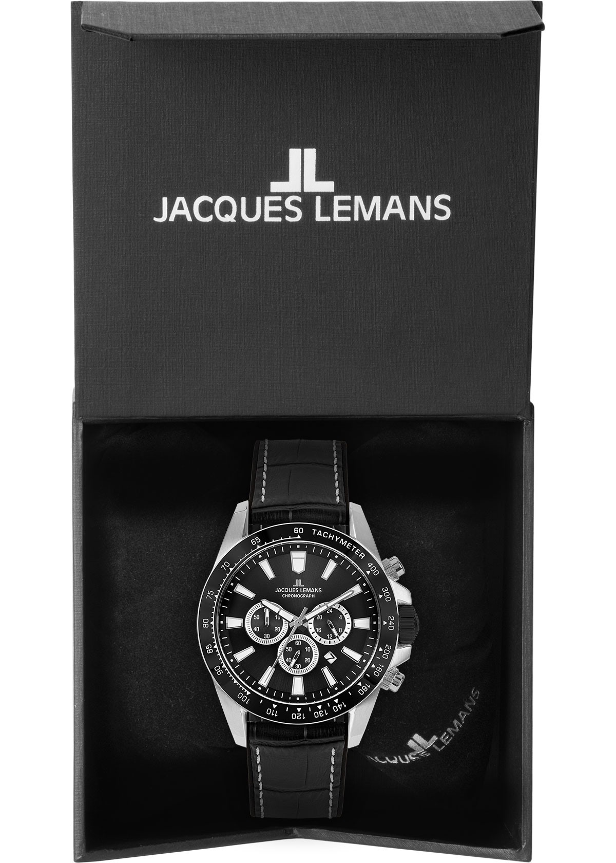 JL 1-2140A