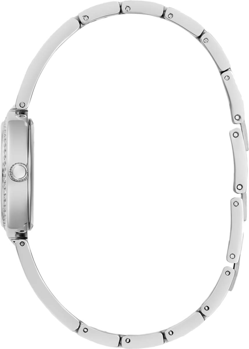 GUESS GW0655L1