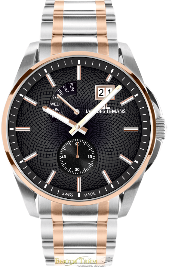 JL 1-2199Q