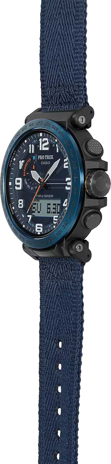PRG-601YB-2