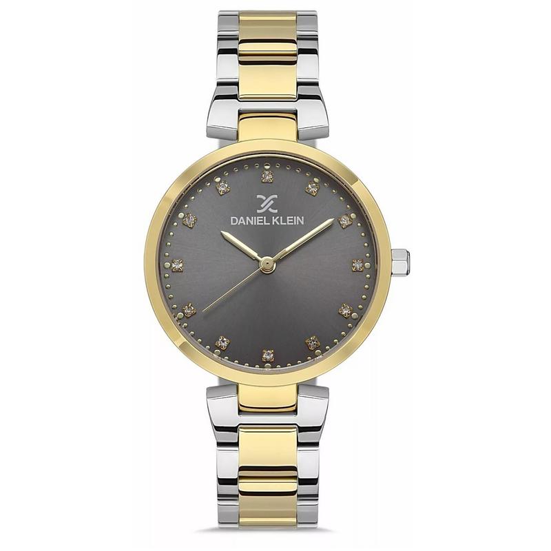 Daniel Klein 13339-4