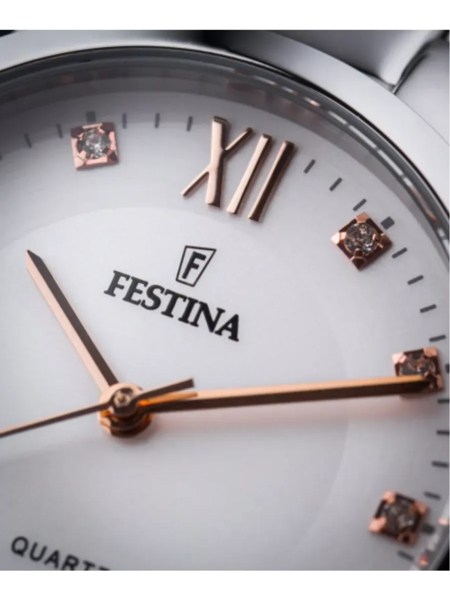 Festina F20582/1