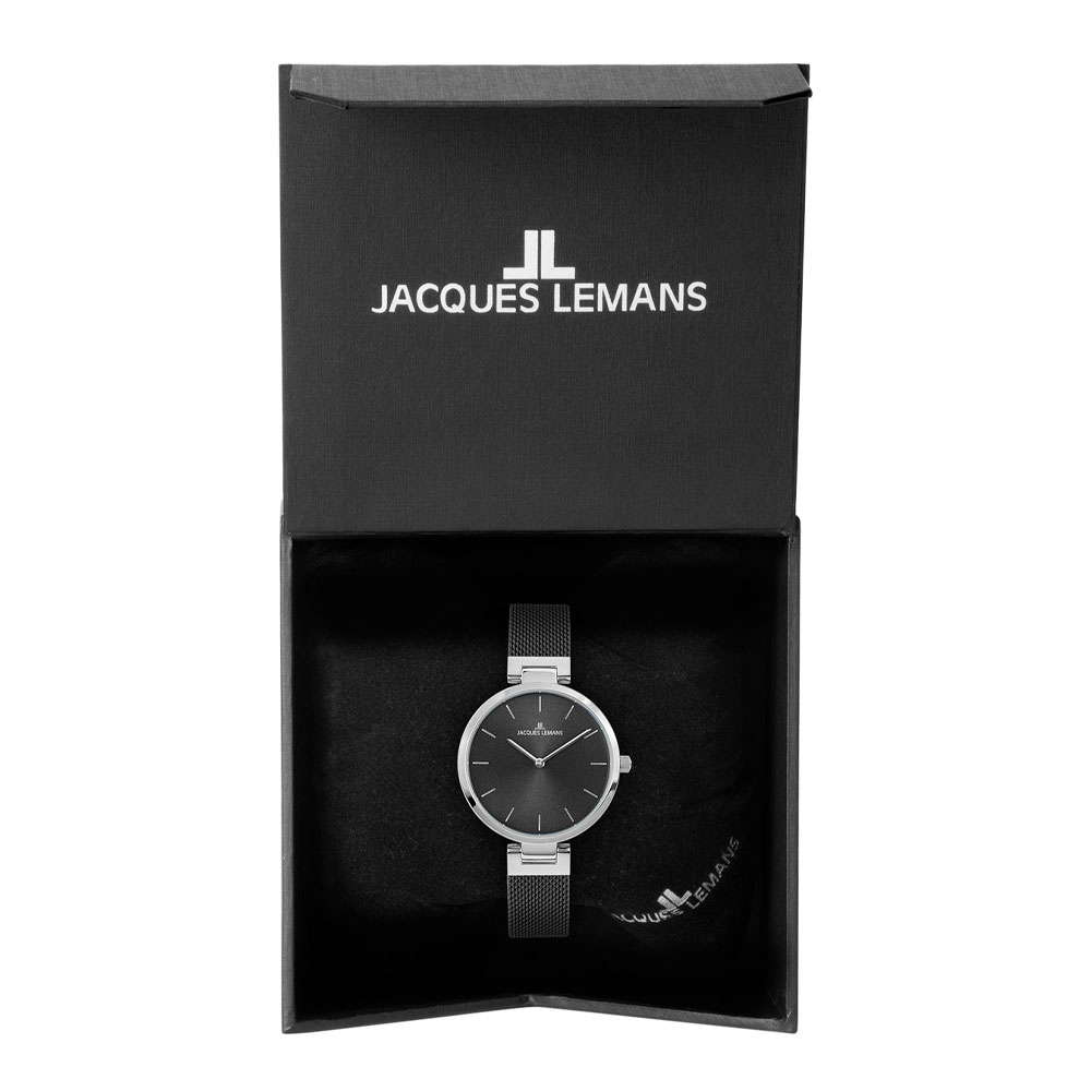 JL 1-2110F