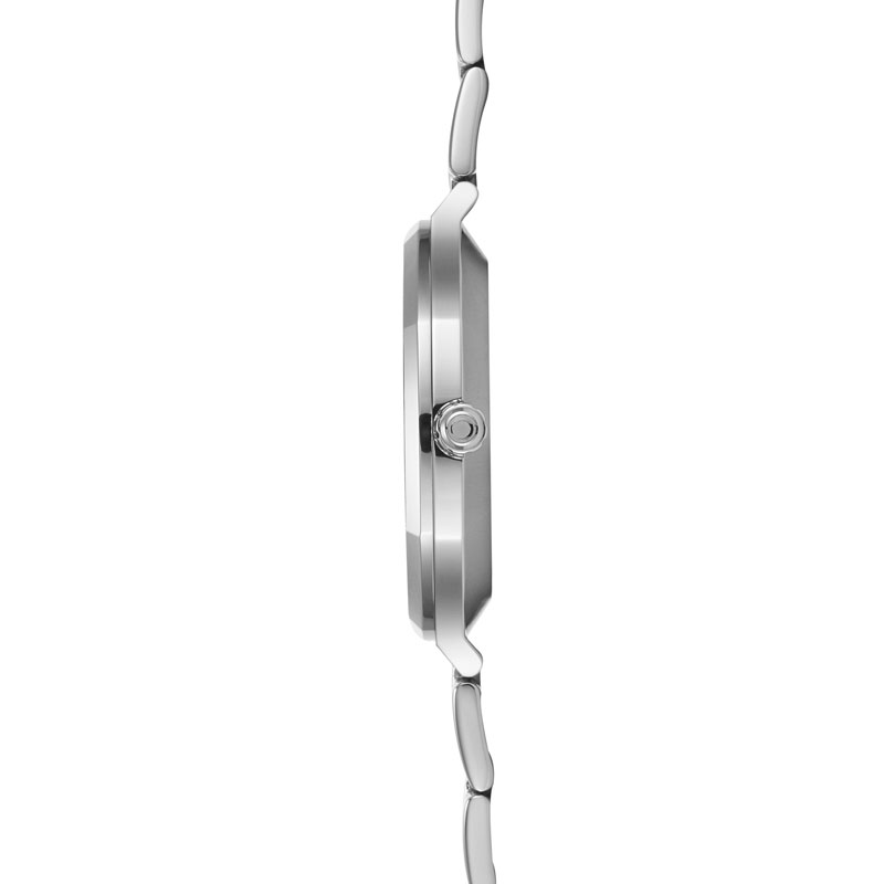 OBAKU V275GMCESC