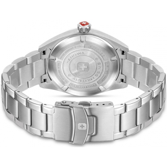 SM SMWGH0004103